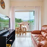 Best Houses 5: Piscina, Churrasqueira E Ar Condicionado